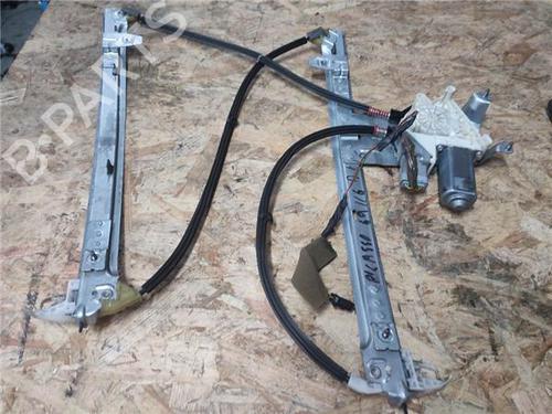 Annen CITROËN XSARA PICASSO (N68) 1.6 HDi | BP26876270O1