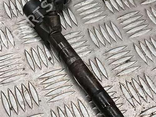 Used Injector Injector MERCEDES-BENZ CLK (C209) CLK 270 CDI (209.316) (170 hp) 36770465 36770465