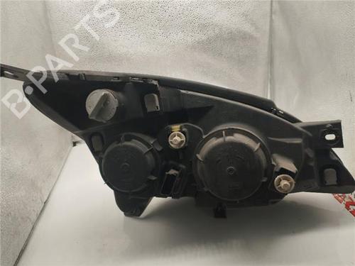 Scheinwerfer links CITROËN C5 I (DC_) 2.0 16V (DCRFNC, DCRFNF) | BP29739715C28 