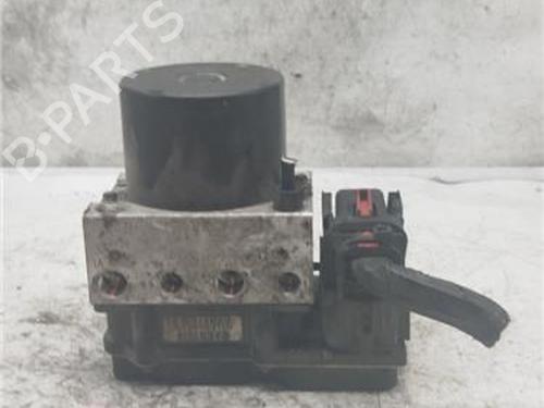 ABS pump SEAT IBIZA III (6L1) 1.9 TDI | BP21546701M43 