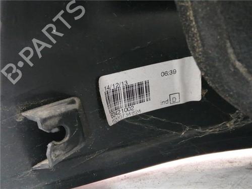 Right taillight DACIA SANDERO 1.2 16V | BP29516130C35 