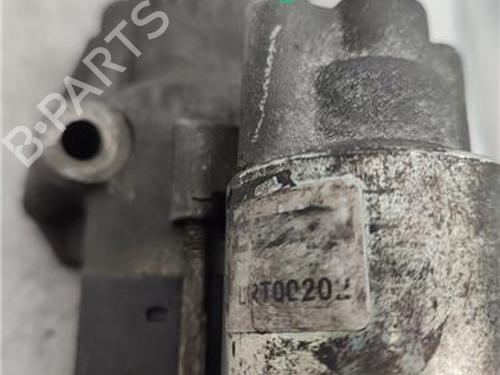 Starter FORD MONDEO III Turnier (BWY) 2.0 16V DI / TDDi / TDCi | BP18004967M8 