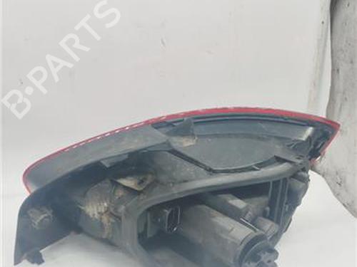Left taillight SEAT IBIZA IV (6J5, 6P1) 1.2 TSI | BP26945479C34 