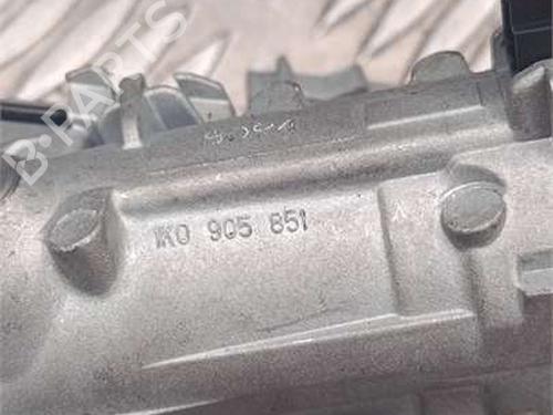 Other SEAT LEON (1P1) 1.9 TDI | BP36148073O1 - Image 3