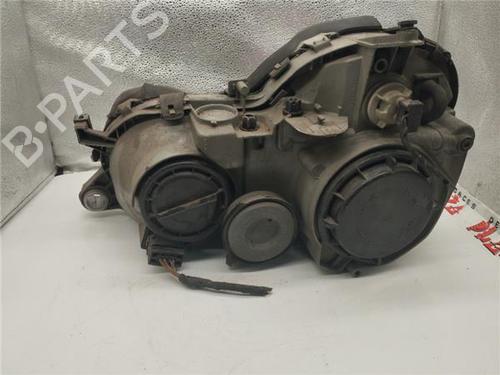 Right headlight MERCEDES-BENZ CLK (C208) CLK 230 Kompressor (208.347) | BP29739725C29 