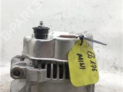 Generator MINI MINI (R50, R53) One (90 hp) 19068453
