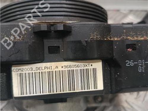 Switch PEUGEOT 807 (EB_) 2.0 HDI | BP33893374I30 - Image 3