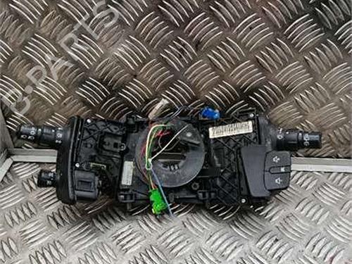 Used Switch Switch RENAULT SCÉNIC II (JM0/1_) 1.9 dCi (JM0G, JM12, JM1G, JM2C) (120 hp) 36682445 36682445