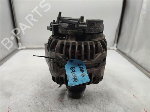 Alternator SAAB 9-5 Estate (YS3E) 2.3 t | BP26726189M7 