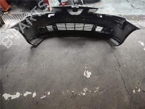 front-bumper-seat-ibiza-iii-6l1-2002-2003-2004-2005-2006-2007-2008-2009-30366756 main image