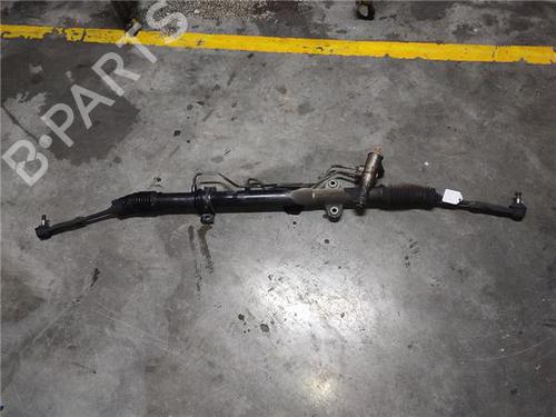 Used Steering rack KIA CARNIVAL II (GQ) 2.9 CRDi (144 hp) 24018482