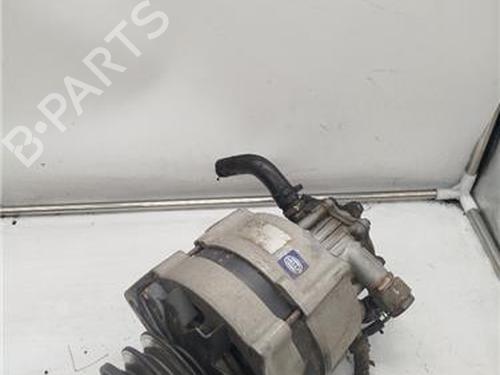 Alternator NISSAN VANETTE CARGO Van (HC 23) 2.3 D | BP29516159M7 