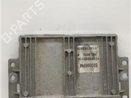 Elektronisk modul RENAULT LAGUNA II (BG0/1_) 1.8 16V (BG0B, BG0C, BG0J, BG0M, BG0V) 2164622518