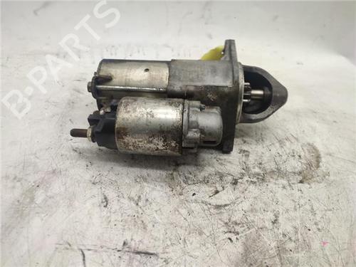 Starter OPEL ASTRA H GTC (A04) 1.6 (L08) | BP18008677M8 