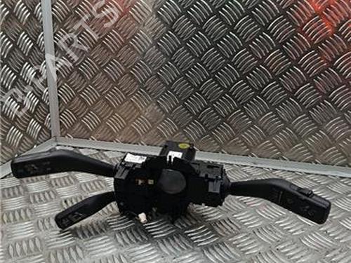 Commutateur VW PASSAT B6 (3C2) 1.4 TSI (122 hp) 31693020