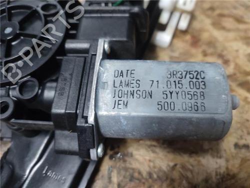 Other BMW 1 (F20) 118 d | BP28309614O1 