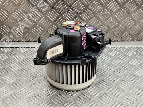 Used Heater blower motor Heater blower motor 38474784 38474784