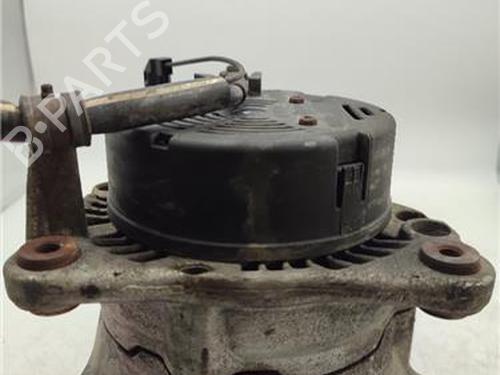 Generator AUDI A3 (8L1) 1.8 (125 hp) 18404034