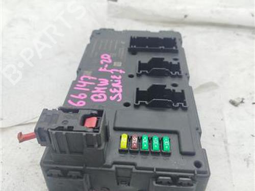 other-bmw-1-e81-2006-2007-2008-2009-2010-2011-2012-25451365 main image