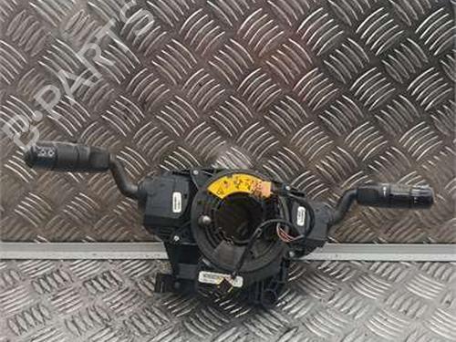 Used Switch Switch LAND ROVER DISCOVERY III (L319) 2.7 TD 4x4 (190 hp) 36345574 36345574