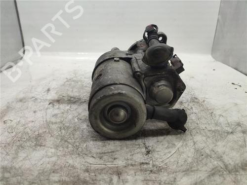 Starter HYUNDAI SONATA V (NF) 2.0 CRDi | BP18476253M8 