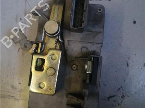 BP18387992C97 main image