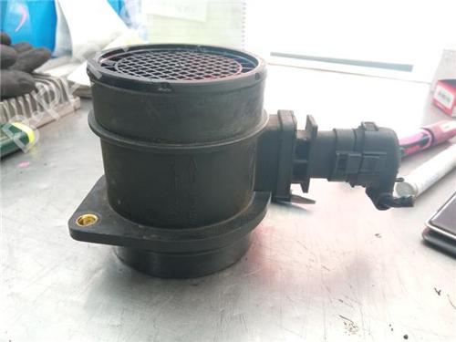 Used Mass air flow sensor Mass air flow sensor 18387920 18387920