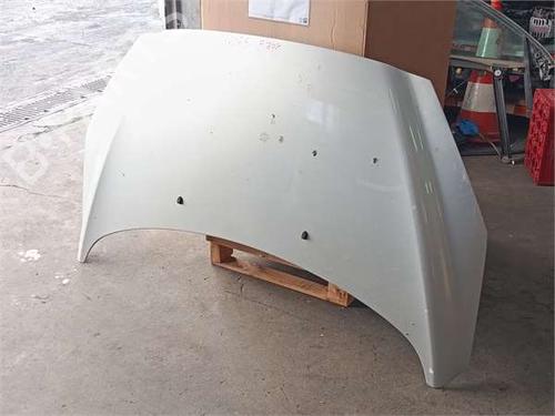 Used Hood Hood PEUGEOT 308 SW I (4E_, 4H_) 1.6 HDi (90 hp) 36444904 36444904