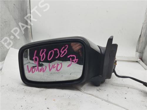 Used Left mirror VOLVO V40 Estate (645) 1.9 DI (115 hp) 23333050