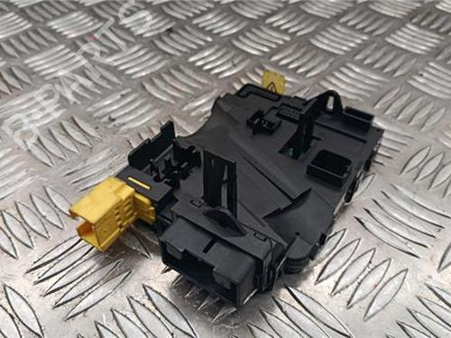 Elektronisk modul SEAT ALTEA (5P1) 1.6 (102 hp) 32100780