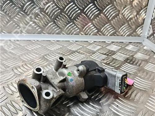 Egr JAGUAR S-TYPE II (X200) 2.7 D | BP29963467M69 