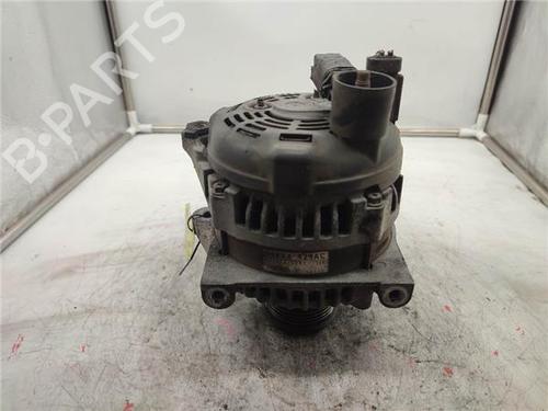 Used Alternator CHRYSLER VOYAGER IV (RG, RS) 2.5 CRD (141 hp) 28593804