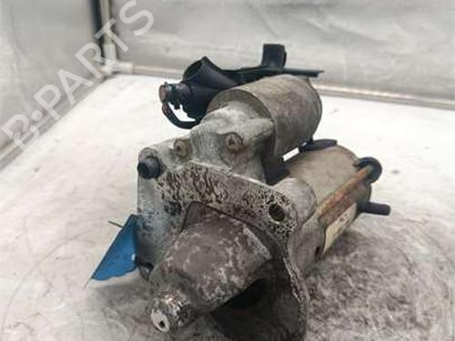 Used Starter Starter 38527625 38527625
