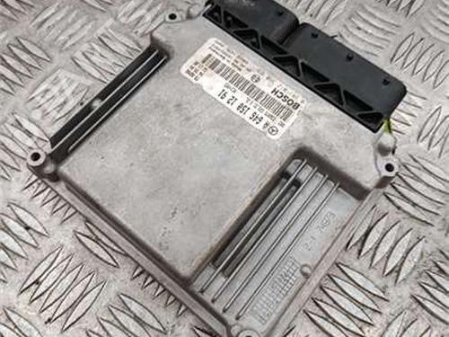 Used Control unit Control unit 38023923 38023923