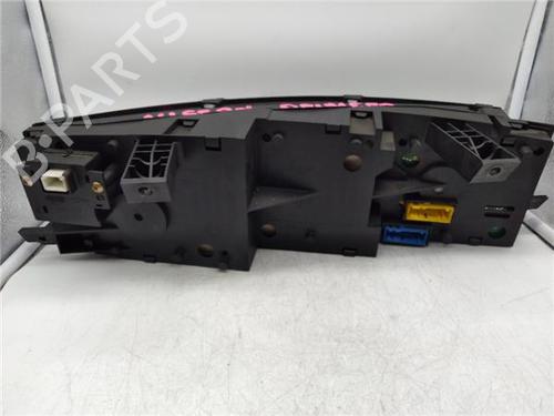 Instrument cluster NISSAN PRIMERA (P12) 1.9 dCi | BP18389479C47 