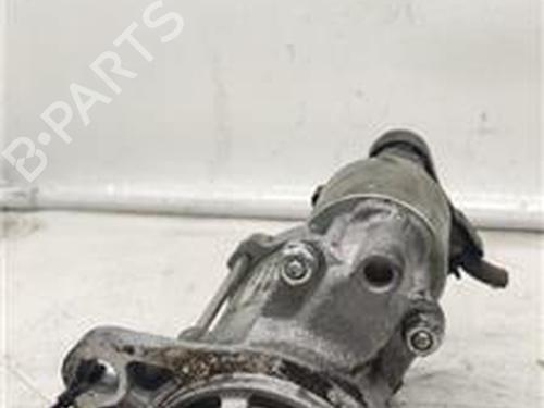 Used Starter TOYOTA RAV 4 II (_A2_) 1.8 (ZCA25_, ZCA26_, ZCA25W, ZCA26W) (125 hp) 18387174