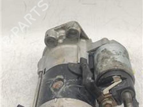 Starter CHEVROLET CAPTIVA (C100, C140) 2.2 D | BP18383800M8 