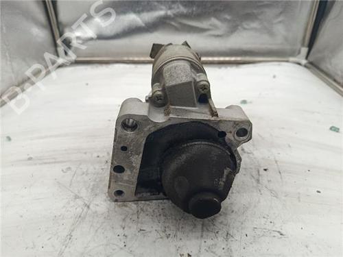 Starter CITROËN C3 II (SC_) 1.4 HDi 70 (SC8HZC, SC8HR0, SC8HP4) | BP30767712M8