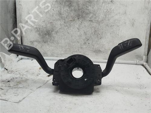 Used Switch SEAT IBIZA III (6L1) 1.4 TDI (80 hp) 22360137