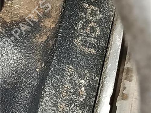 Engine VW BORA I (1J2) 1.9 TDI | BP30949384M1