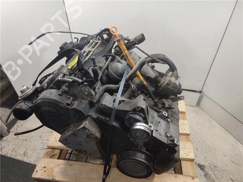 Used Engine SEAT IBIZA III (6L1) 1.9 TDI (100 hp) 29151722