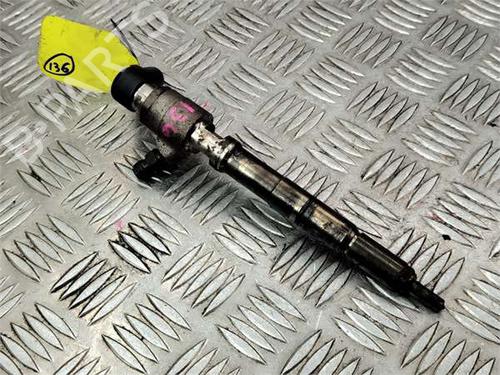 Used Injector Injector 38474832 38474832