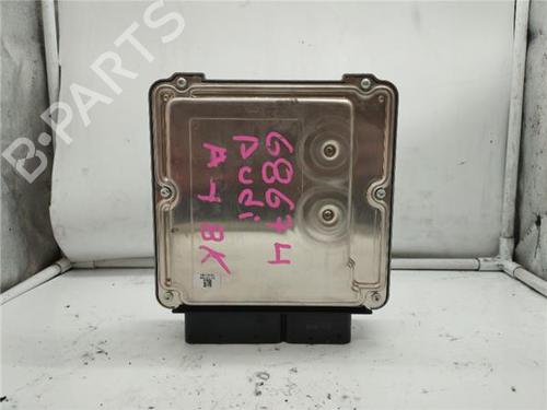Module électronique AUDI A4 B8 (8K2) 2.0 TDI | BP29818428M83
