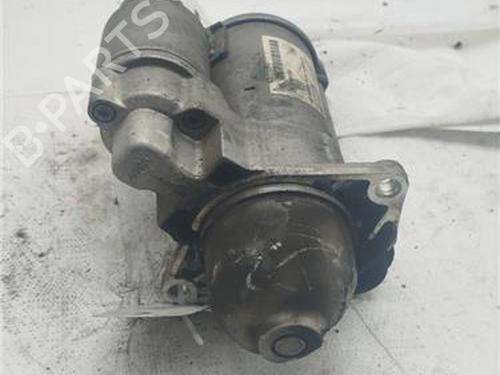 Used Starter CITROËN JUMPY II (VF7) 2.0 HDi 120 (120 hp) 24157551