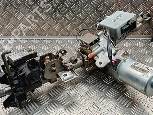 Ratstammeenhed OPEL CORSA C (X01) 1.4 Twinport (F08, F68) (90 hp) 32100776