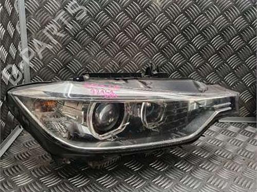 right-headlight-bmw-3-f30-f80-2011-2012-2013-2014-2015-2016-2017-2018-36583185 main image