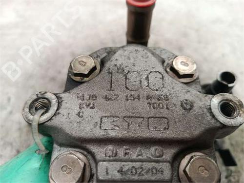 Steering pump SEAT LEON (1M1) 1.9 TDI | BP36657882M99 - Image 2