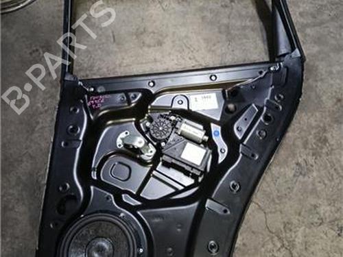 Outra VW TOUAREG (7LA, 7L6, 7L7) 3.0 V6 TDI (225 hp) 30867524