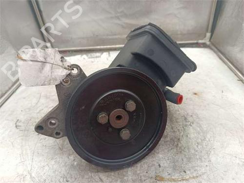 Steering pump BMW X5 (E53) 3.0 d | BP36657904M99 - Image 2