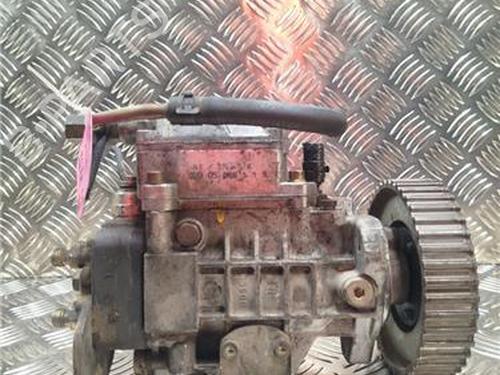 Used Injection pump SEAT CORDOBA (6L2) 1.9 SDI (64 hp) 29902116